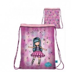 ---SACCA SCARPE GORJUSS DANCING STARS [0047921-00.jpg]