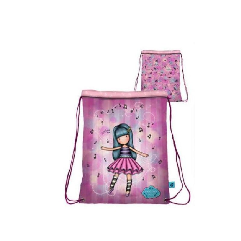 ---SACCA SCARPE GORJUSS DANCING STARS [0047921-00.jpg]