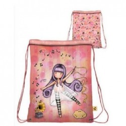 ---SACCA SCARPE GORJUSS LITTLE DANCER [0047922-00.jpg]