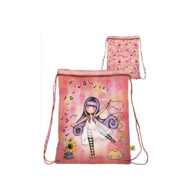 ---SACCA SCARPE GORJUSS LITTLE DANCER [0047922-00.jpg]