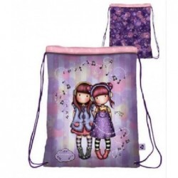 ---SACCA SCARPE GORJUSS THE DUET [0047923-00.jpg]