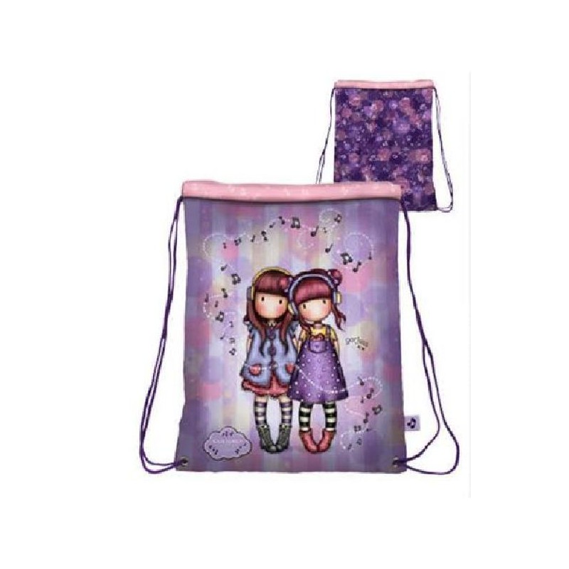 ---SACCA SCARPE GORJUSS THE DUET [0047923-00.jpg]