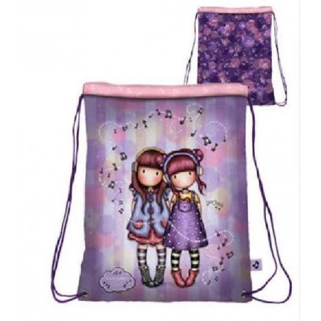 ---SACCA SCARPE GORJUSS THE DUET [0047923-00.jpg]