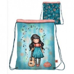 --SACCA SCARPE GORJUSS THIS ONES FOR YOU [0047924-00.jpg]