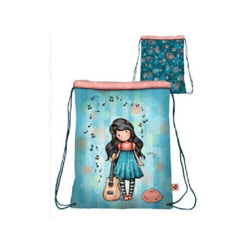 --SACCA SCARPE GORJUSS THIS ONES FOR YOU [0047924-00.jpg]