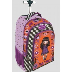 ---TROLLEY 3 ZIP ARANCIO GORJUSS [0048011-00.jpg]