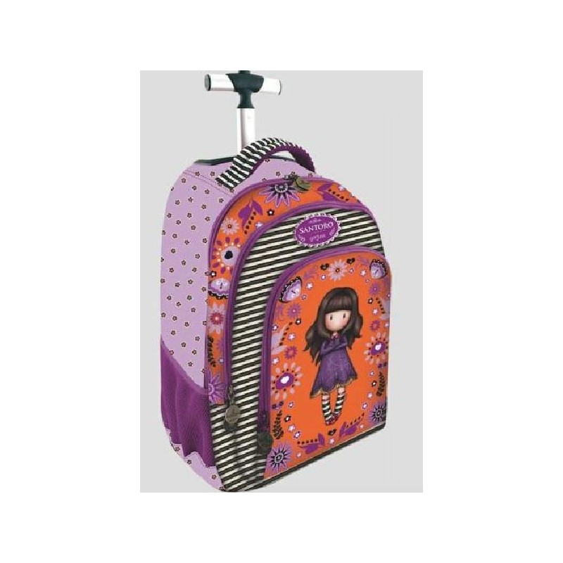 ---TROLLEY 3 ZIP ARANCIO GORJUSS [0048011-00.jpg]