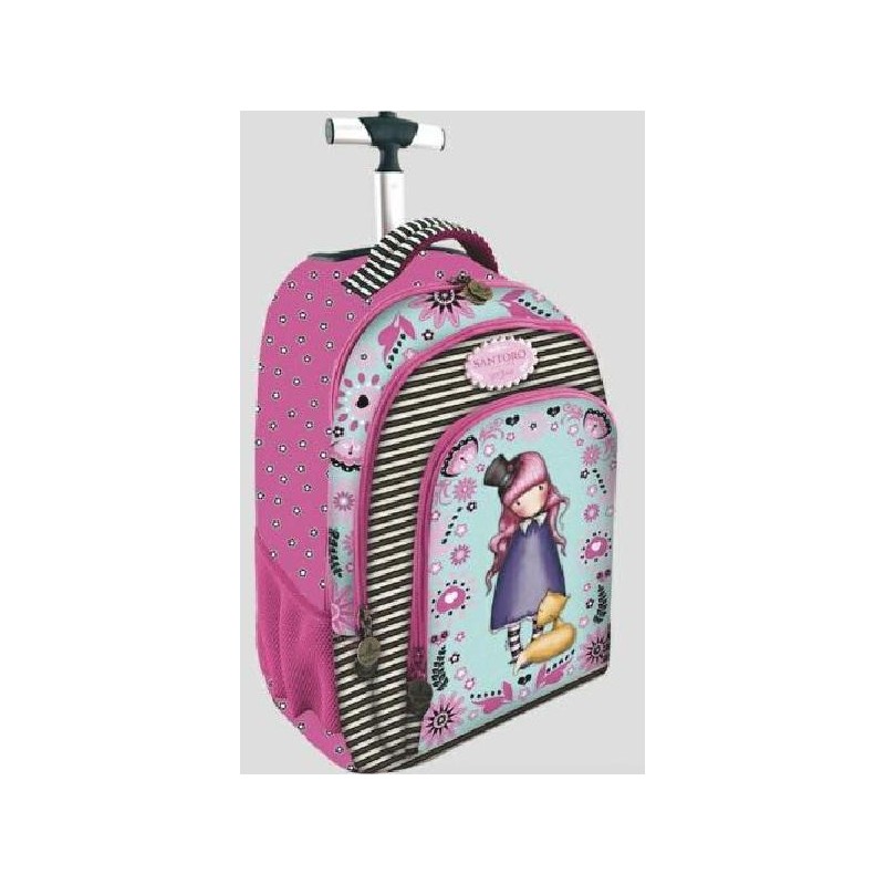 ---TROLLEY 3 ZIP CELESTE GORJUSS [0048012-00.jpg]