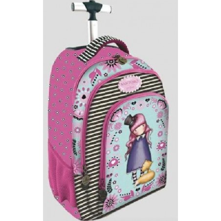 ---TROLLEY 3 ZIP CELESTE GORJUSS [0048012-00.jpg]