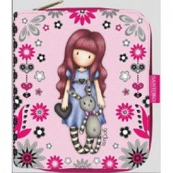 ---PORTAFOGLI 12x10 ZIP ROSA GORJUSS [0048317-00.jpg]