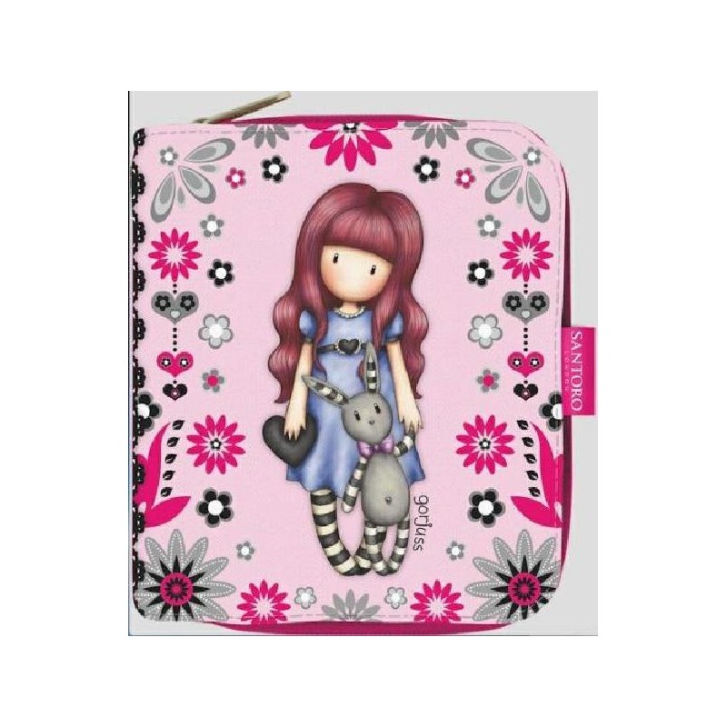 ---PORTAFOGLI 12x10 ZIP ROSA GORJUSS [0048317-00.jpg]