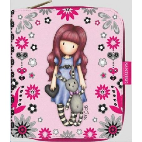 ---PORTAFOGLI 12x10 ZIP ROSA GORJUSS [0048317-00.jpg]