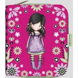 ---PORTAFOGLI 12x10 ZIP FUXIA GORJUSS [0048318-00.jpg]