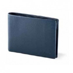 ---PORTAFOGLIO-MONETE LISCIO NERO [0048319-00.jpg]