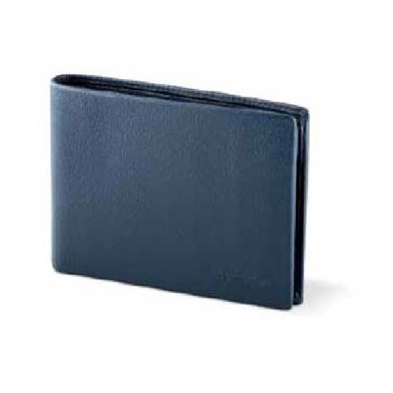 ---PORTAFOGLIO-MONETE LISCIO NERO [0048319-00.jpg]