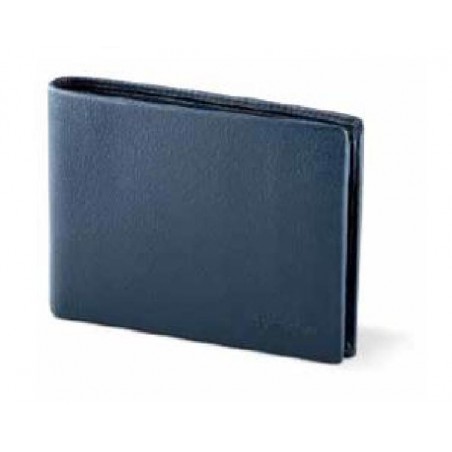 ---PORTAFOGLIO-MONETE LISCIO NERO [0048319-00.jpg]