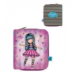 ---PORTAFOGLI 12x10 GORJUSS DANCING STAR [0048323-00.jpg]