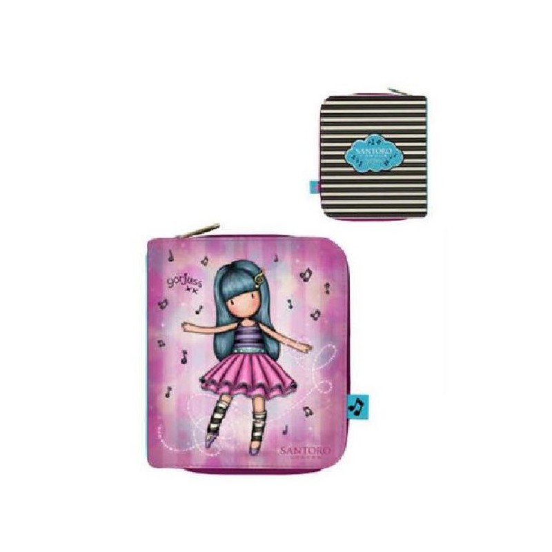 ---PORTAFOGLI 12x10 GORJUSS DANCING STAR [0048323-00.jpg]