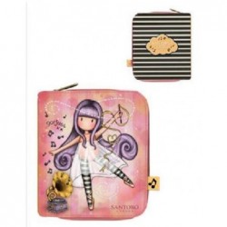 ---PORTAFOGLI 12x10 GORJUSS LITTLE DANCE [0048324-00.jpg]