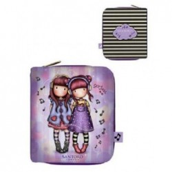 ---PORTAFOGLI 12x10 GORJUSS THE DUET [0048325-00.jpg]