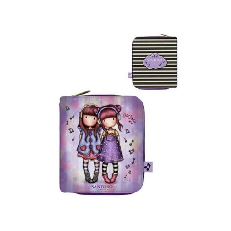 ---PORTAFOGLI 12x10 GORJUSS THE DUET [0048325-00.jpg]