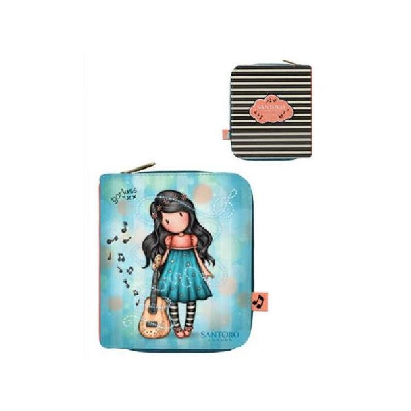 ---PORTAFOGLI 12x10 GORJUSS THIS ONES YO [0048326-00.jpg]