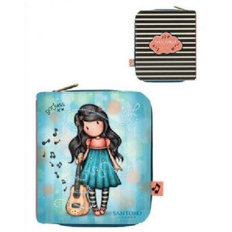 ---PORTAFOGLI 12x10 GORJUSS THIS ONES YO [0048326-00.jpg]