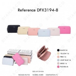 ---PORTAFOGLIO SIMILPELLE 2zip [0003194-00.jpg]