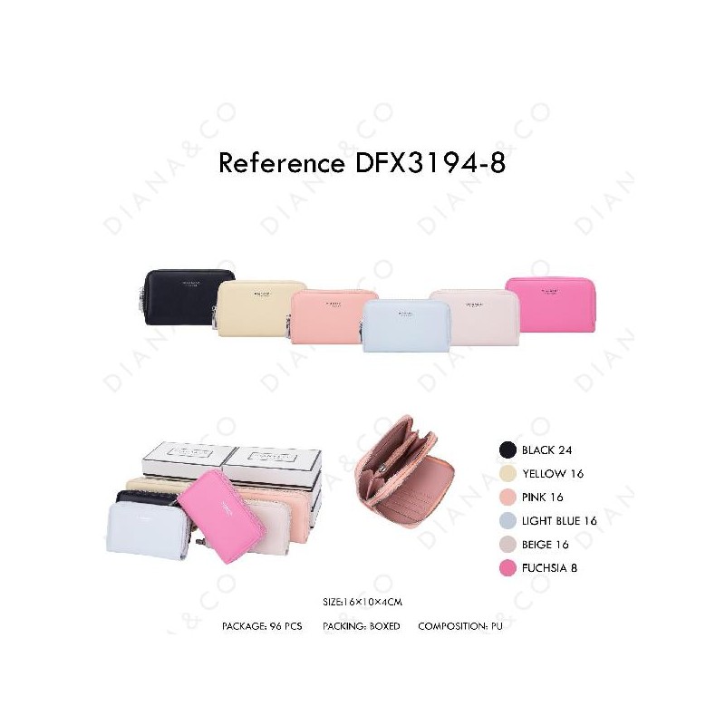 ---PORTAFOGLIO SIMILPELLE 2zip [0003194-00.jpg]