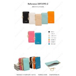 ---PORTACARD CON PORTACHIAVI 7,5x14cm [0003590-00.jpg]