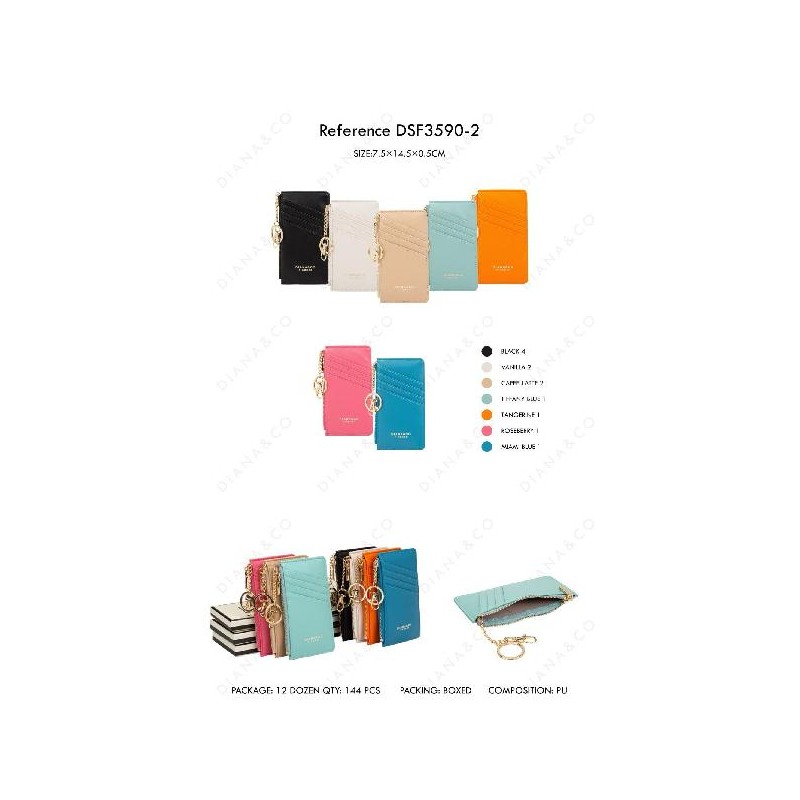 ---PORTACARD CON PORTACHIAVI 7,5x14cm [0003590-00.jpg]