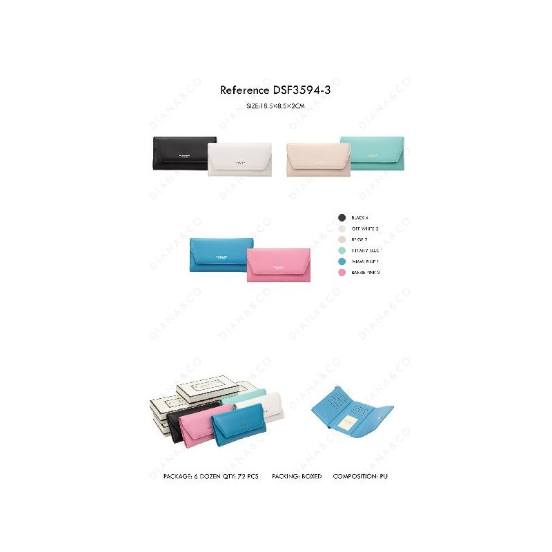 ---PORTAFOGLIO a V 19x9x1cm [0003594-00.jpg]