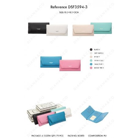 ---PORTAFOGLIO a V 19x9x1cm [0003594-00.jpg]