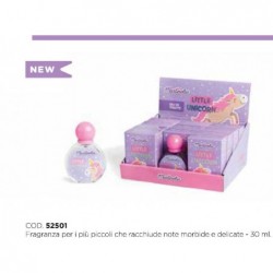 ---PROFUMO LITTLE UNICORN 30ml con teste [0052501-00.jpg]
