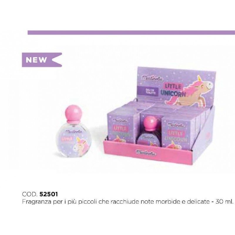 ---PROFUMO LITTLE UNICORN 30ml con teste [0052501-00.jpg]