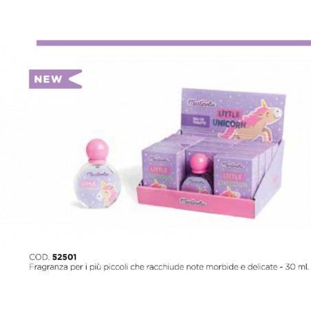 ---PROFUMO LITTLE UNICORN 30ml con teste [0052501-00.jpg]