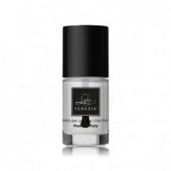 LADYVENEZIA SMALTO CHIC 12ml TRASPARENTE [00420001-00.jpg]