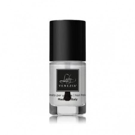 LADYVENEZIA SMALTO CHIC 12ml TRASPARENTE [00420001-00.jpg]