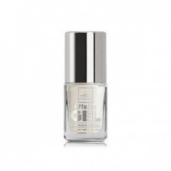 ---LADY VENEZIA SMALTO GEL 12ml BIANCO 0 BIANCO PERLA [00420003-00.jpg]