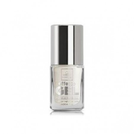 ---LADY VENEZIA SMALTO GEL 12ml BIANCO 0 BIANCO PERLA [00420003-00.jpg]