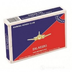 CARTE RAMINO AEROCLUB PRO DAL NEGRO [0010001-00.jpg]