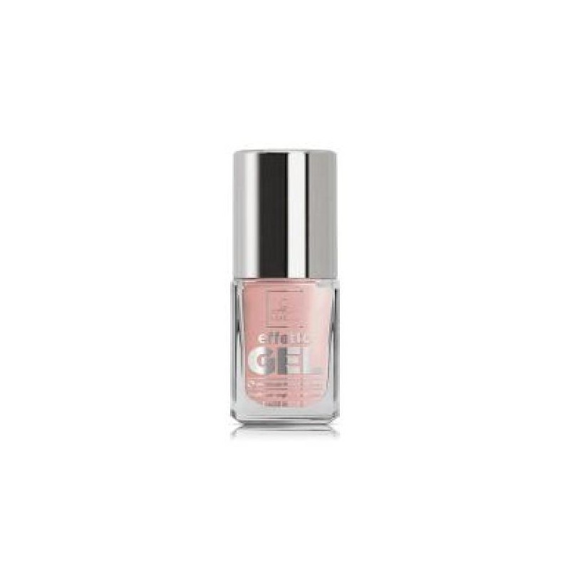 ---LADY VENEZIA SMALTO GEL 12ml ROSA 170 ROSA BARBIE [00420170-00.jpg]