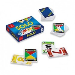 CARTE NAPOLETANE 82 EXTRA [0010004-00.jpg]