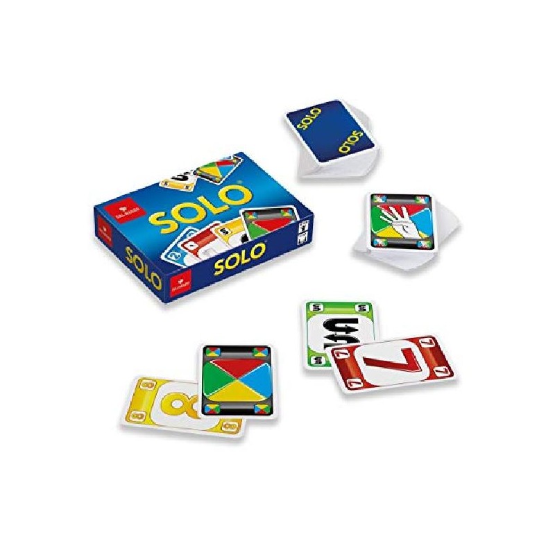 CARTE NAPOLETANE 82 EXTRA [0010004-00.jpg]