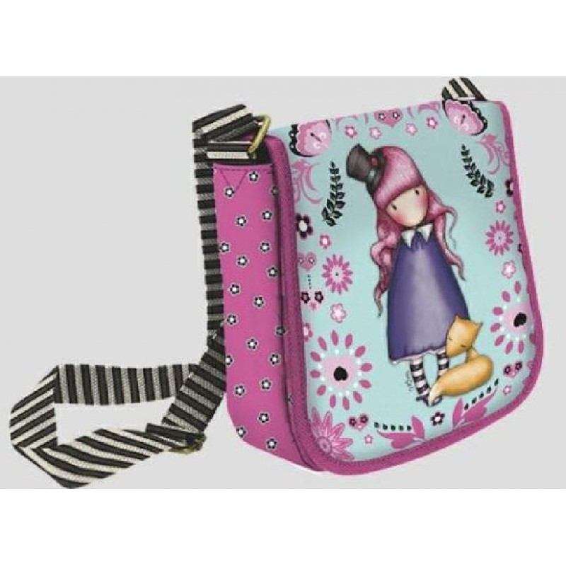 ---MINI TRACOLLA CELESTE GORJUSS [0056308-00.jpg]