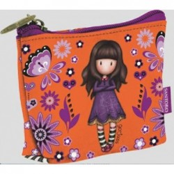 ---PORTAMONETE ARANCIO GORJUSS [0056513-00.jpg]