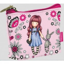 ---PORTAMONETE ROSA GORJUSS [0056514-00.jpg]