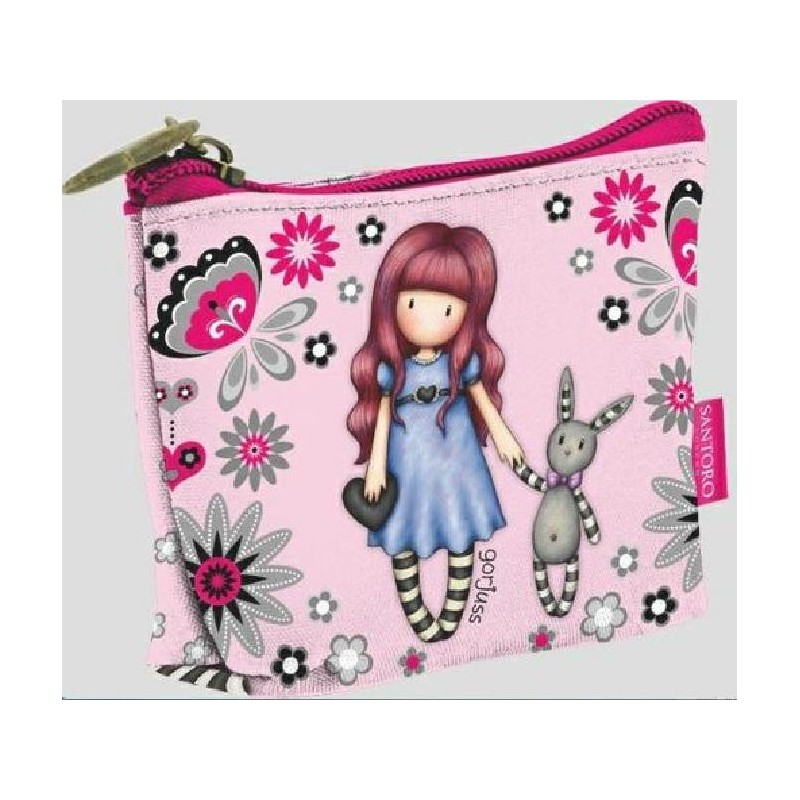 ---PORTAMONETE ROSA GORJUSS [0056514-00.jpg]