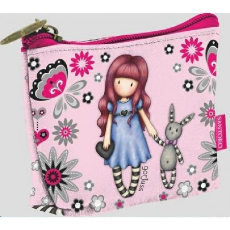 ---PORTAMONETE ROSA GORJUSS [0056514-00.jpg]