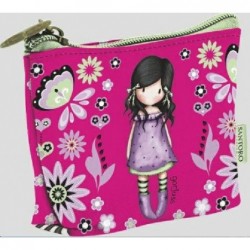 ---PORTAMONETE FUXIA GORJUSS [0056515-00.jpg]